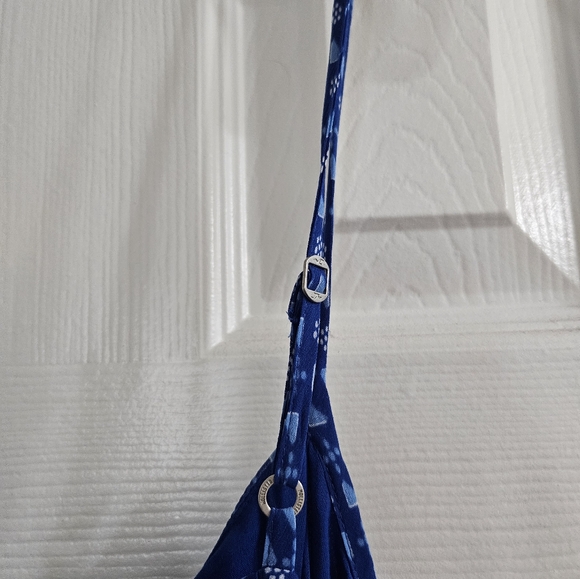 Hollister Dress with Sequins - Picture 8 of 10